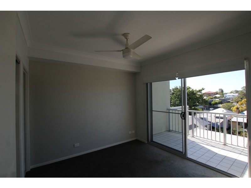 41 Kingfisher Lane, East Brisbane QLD 4169