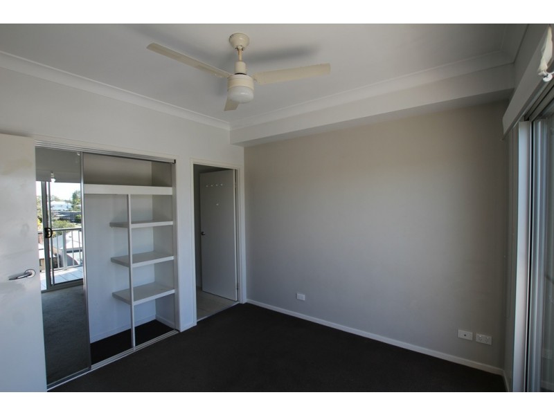 41 Kingfisher Lane, East Brisbane QLD 4169