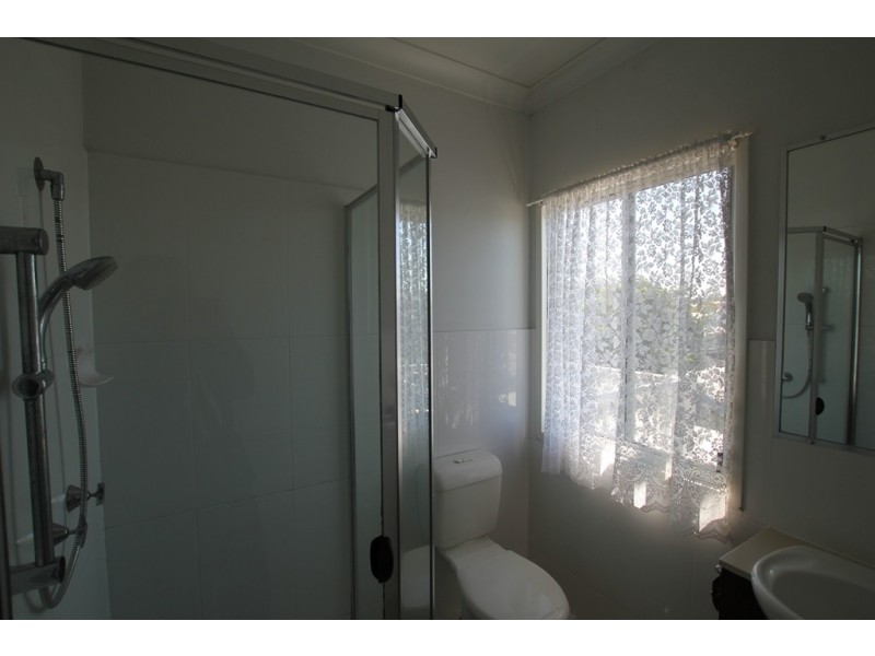 41 Kingfisher Lane, East Brisbane QLD 4169