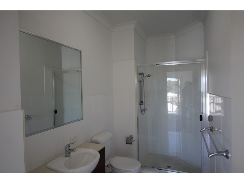 41 Kingfisher Lane, East Brisbane QLD 4169