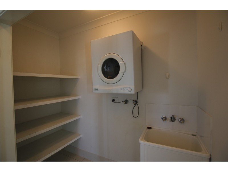 41 Kingfisher Lane, East Brisbane QLD 4169