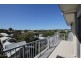 41 Kingfisher Lane, East Brisbane QLD 4169