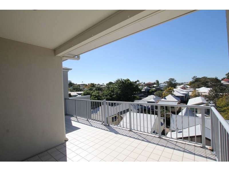 41 Kingfisher Lane, East Brisbane QLD 4169