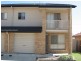 80 WEBSTER ROAD, Deception Bay QLD 4508