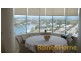5 Bayview Street, Runaway Bay QLD 4216