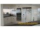 5 Bayview Street, Runaway Bay QLD 4216