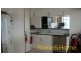 5 Bayview Street, Runaway Bay QLD 4216