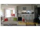 5 Bayview Street, Runaway Bay QLD 4216
