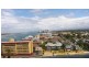 5 Bayview Street, Runaway Bay QLD 4216