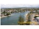 5 Bayview Street, Runaway Bay QLD 4216