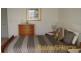 5 Bayview Street, Runaway Bay QLD 4216