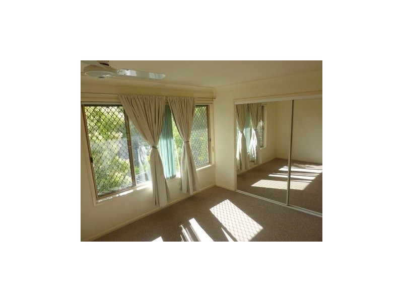 64/75 Brown St, Labrador QLD 4215