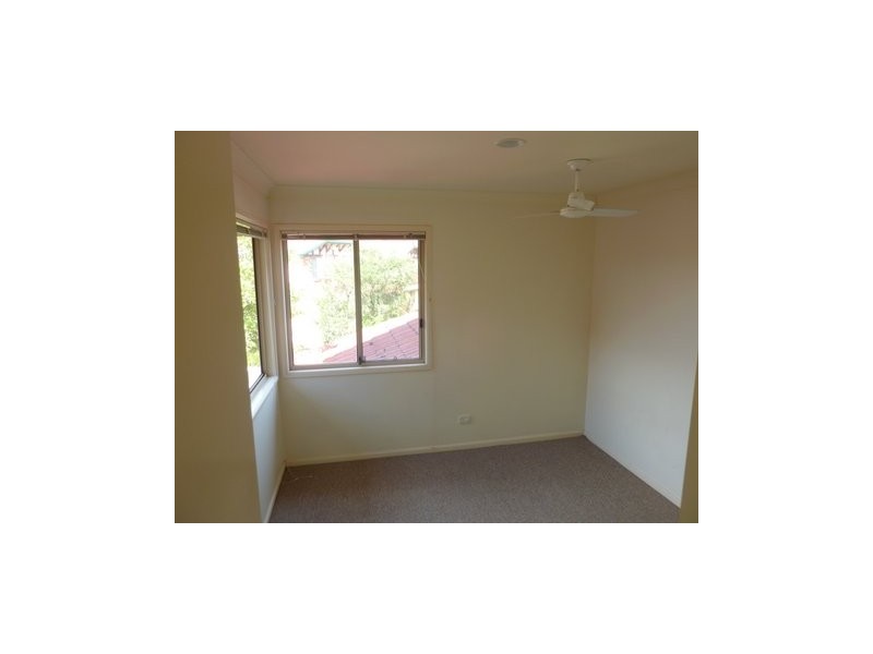 64/75 Brown St, Labrador QLD 4215