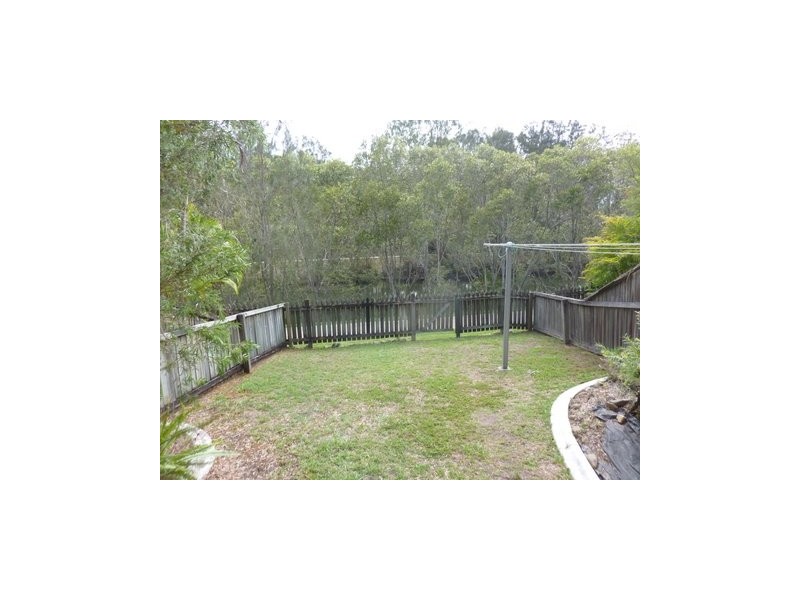 64/75 Brown St, Labrador QLD 4215