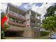 4, 5-7 Ashgrove Avenue, Ashgrove QLD 4060