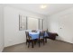 4, 5-7 Ashgrove Avenue, Ashgrove QLD 4060