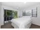 4, 5-7 Ashgrove Avenue, Ashgrove QLD 4060