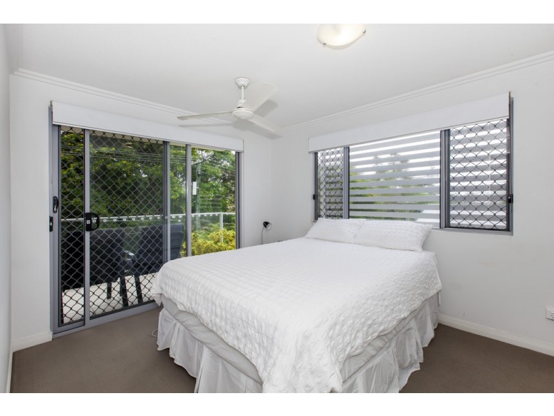 4, 5-7 Ashgrove Avenue, Ashgrove QLD 4060