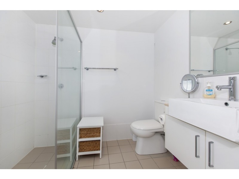 4, 5-7 Ashgrove Avenue, Ashgrove QLD 4060