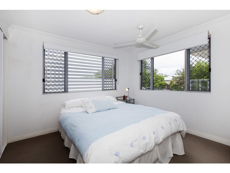 4, 5-7 Ashgrove Avenue, Ashgrove QLD 4060