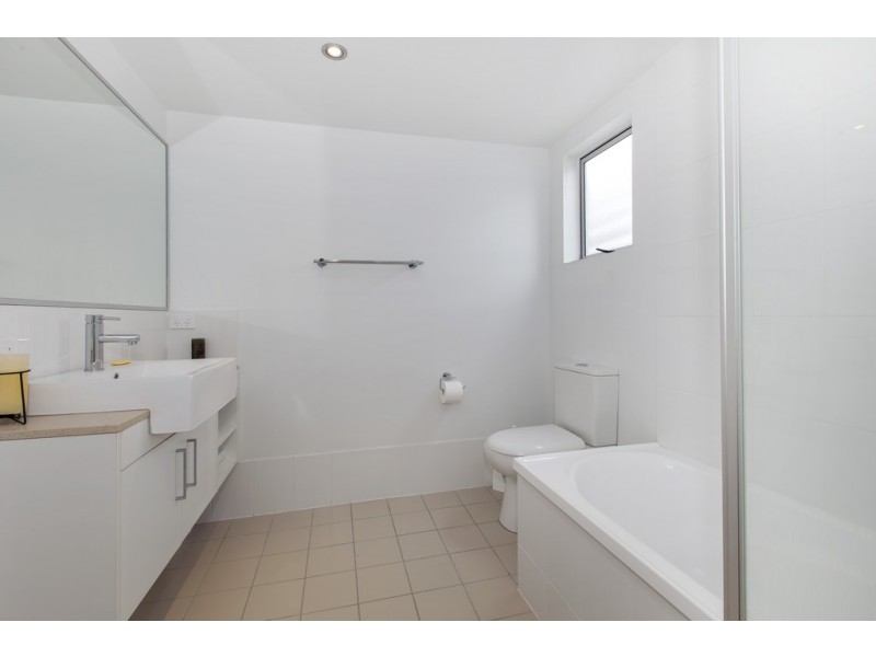 4, 5-7 Ashgrove Avenue, Ashgrove QLD 4060