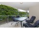 4, 5-7 Ashgrove Avenue, Ashgrove QLD 4060
