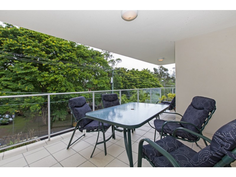 4, 5-7 Ashgrove Avenue, Ashgrove QLD 4060
