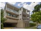 4, 5-7 Ashgrove Avenue, Ashgrove QLD 4060