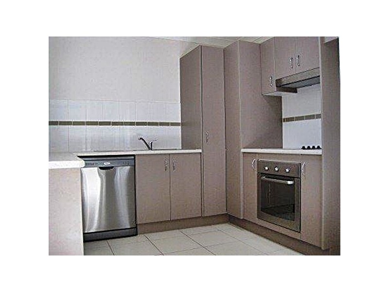 2 Toohey Street, Pacific Pines QLD 4211