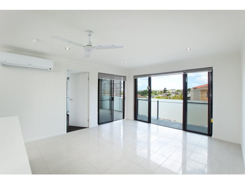 28 Heal Street, New Farm QLD 4005