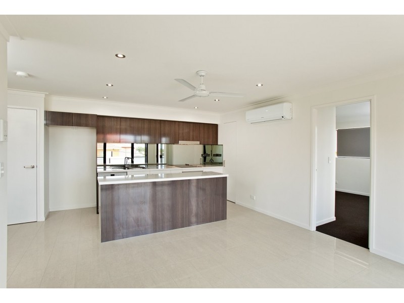 28 Heal Street, New Farm QLD 4005