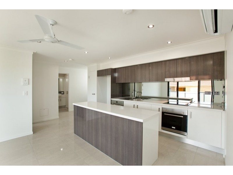 28 Heal Street, New Farm QLD 4005