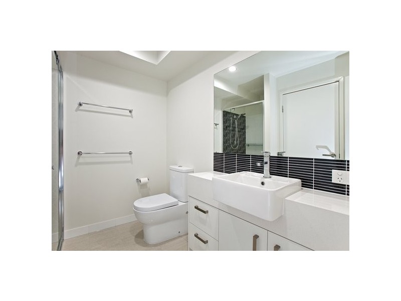 28 Heal Street, New Farm QLD 4005