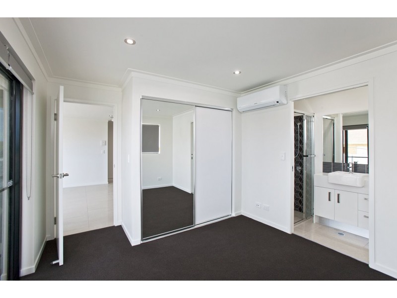 28 Heal Street, New Farm QLD 4005