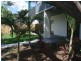 2 Garden Terrace, Newmarket QLD 4051