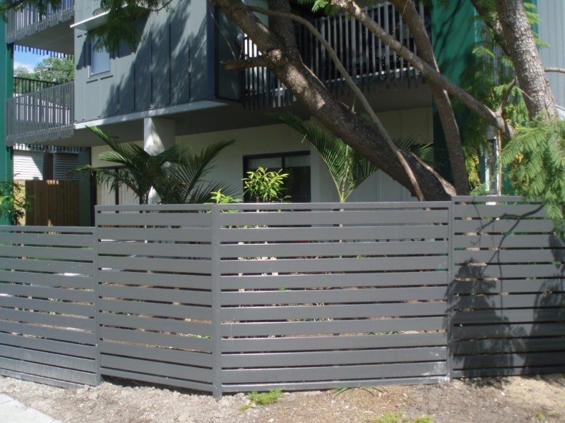 2 Garden Terrace, Newmarket QLD 4051