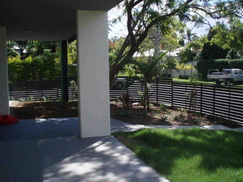 2 Garden Terrace, Newmarket QLD 4051