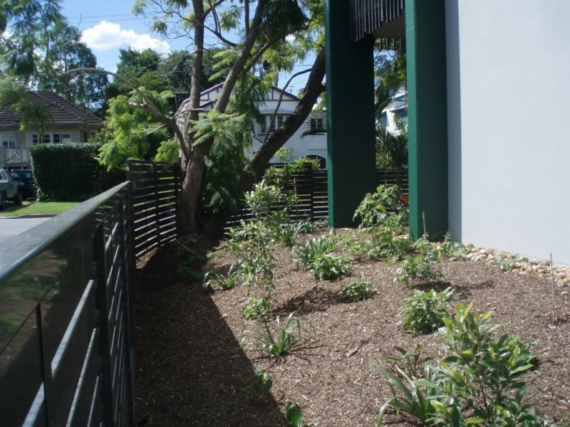 2 Garden Terrace, Newmarket QLD 4051