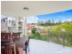 62 Cordelia, South Brisbane QLD 4101