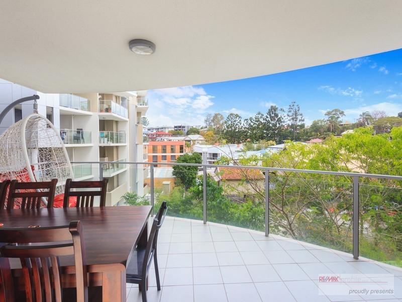 62 Cordelia, South Brisbane QLD 4101