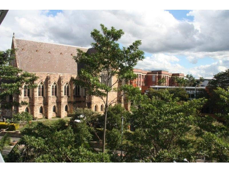 62 Cordelia, South Brisbane QLD 4101