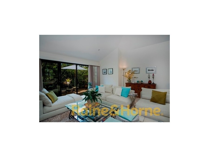 38-56 Caseys Road, Hope Island QLD 4212