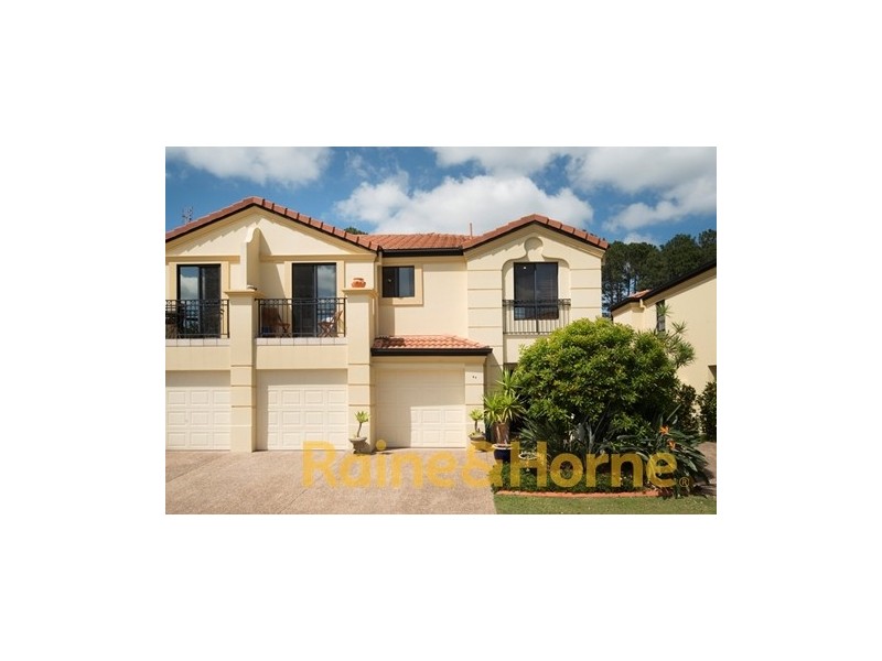 38-56 Caseys Road, Hope Island QLD 4212