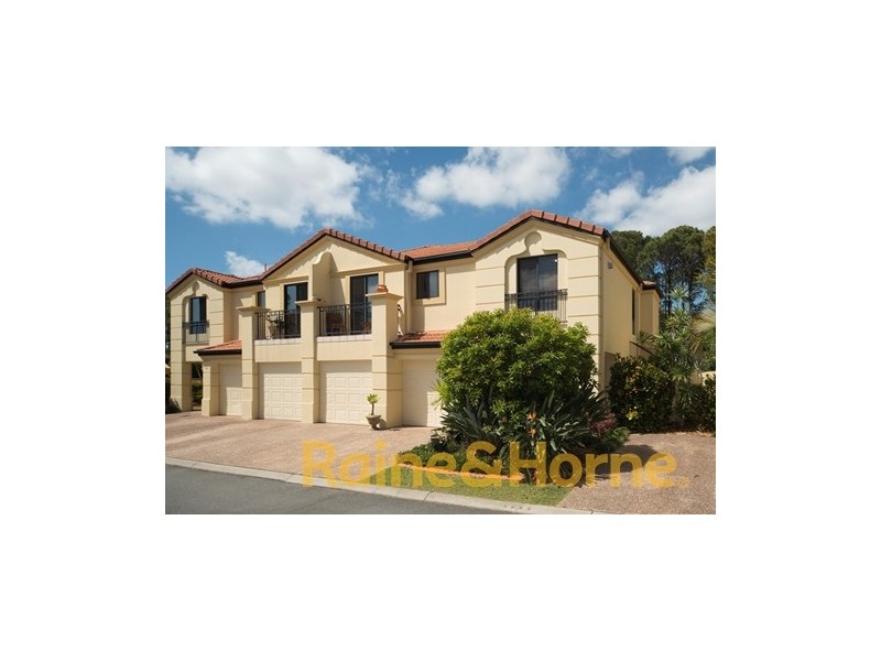 38-56 Caseys Road, Hope Island QLD 4212