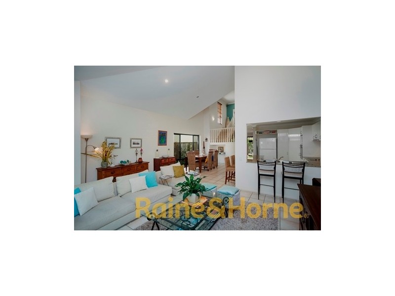 38-56 Caseys Road, Hope Island QLD 4212