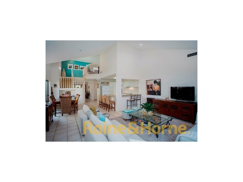 38-56 Caseys Road, Hope Island QLD 4212