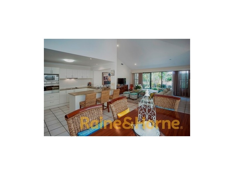 38-56 Caseys Road, Hope Island QLD 4212