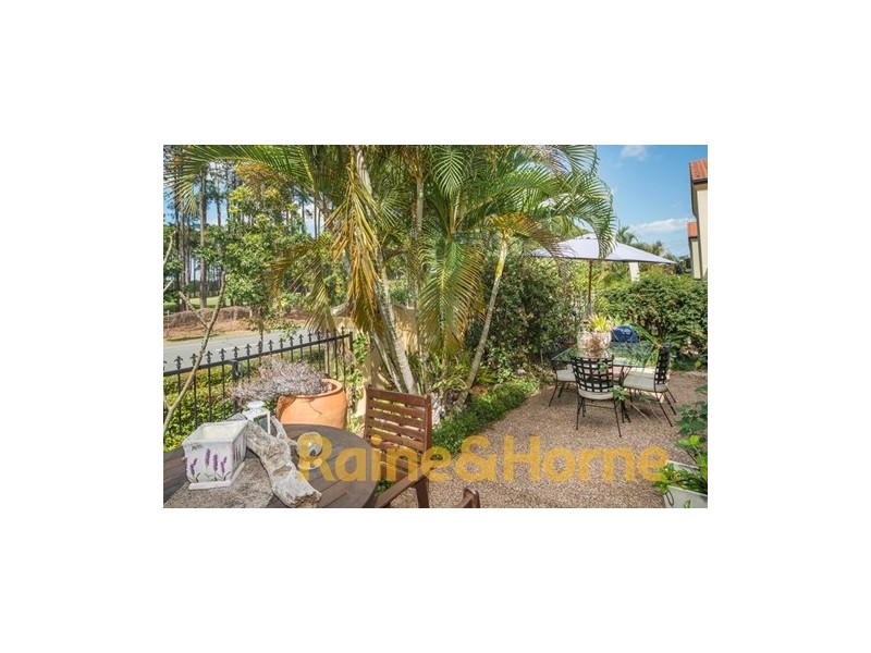 38-56 Caseys Road, Hope Island QLD 4212