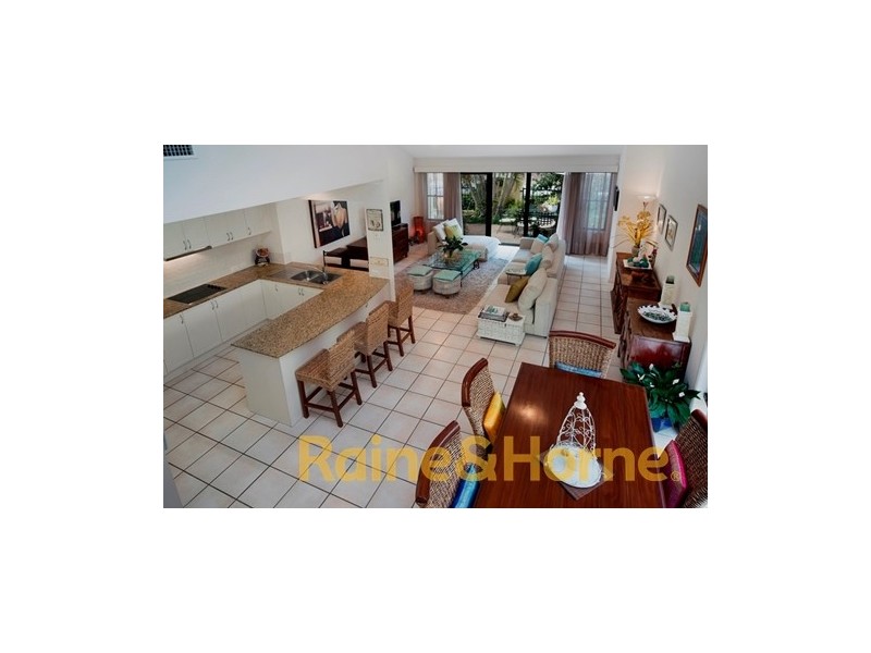 38-56 Caseys Road, Hope Island QLD 4212