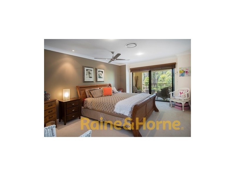 38-56 Caseys Road, Hope Island QLD 4212